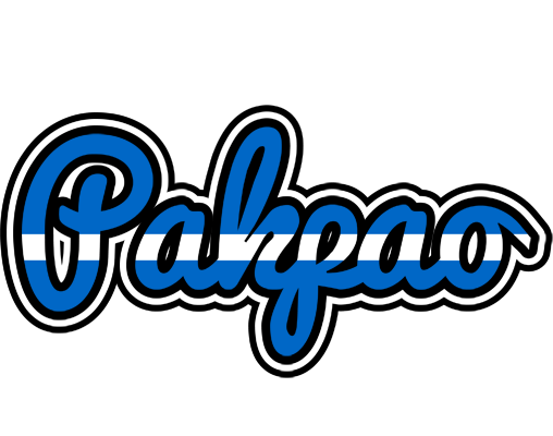 Pakpao greece logo