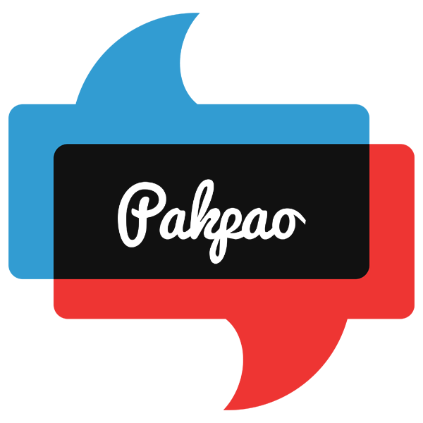 Pakpao sharks logo