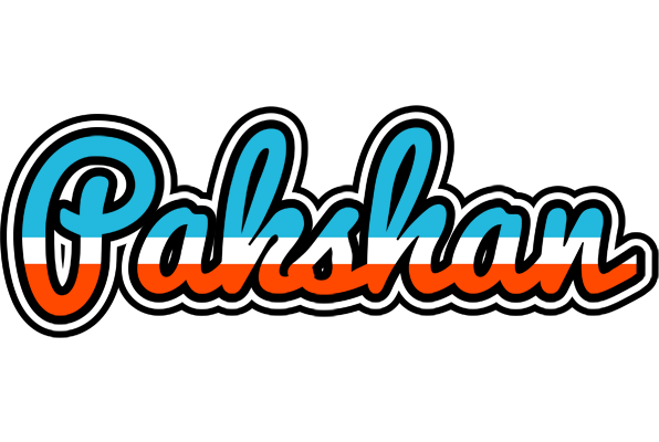 Pakshan america logo