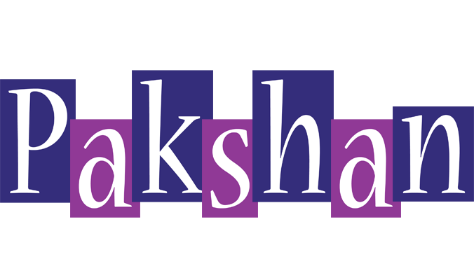 Pakshan autumn logo