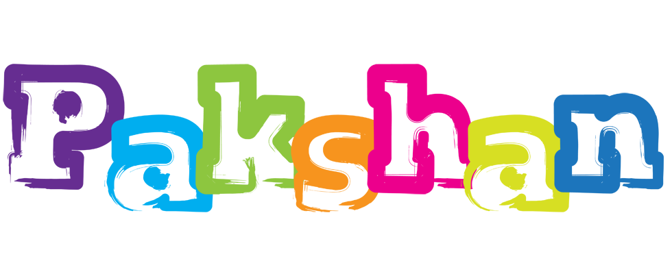 Pakshan casino logo