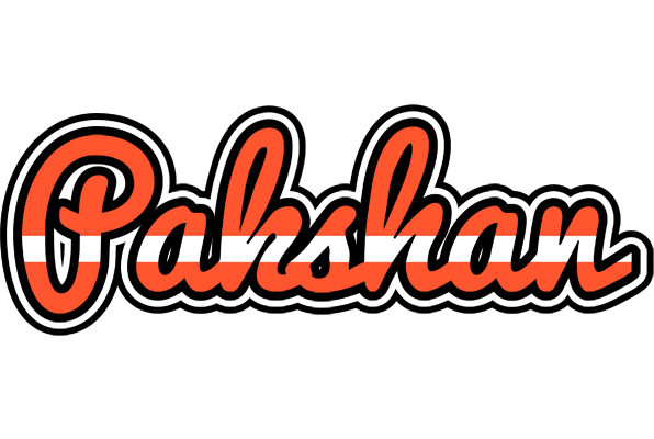 Pakshan denmark logo