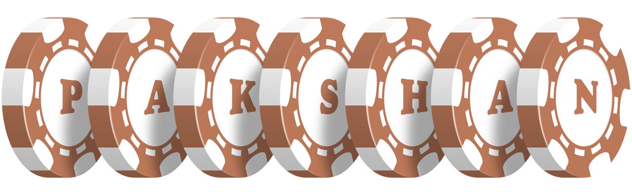 Pakshan limit logo