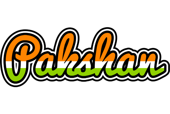 Pakshan mumbai logo