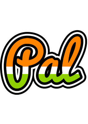 Pal mumbai logo