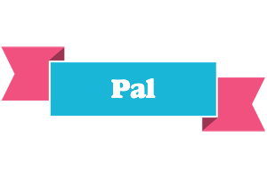Pal today logo