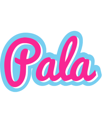Pala popstar logo
