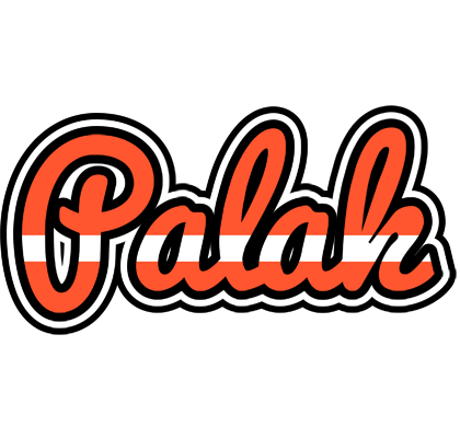 Palak denmark logo