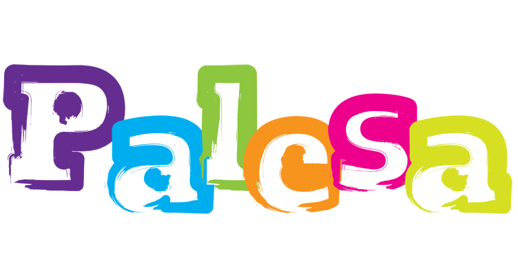 Palesa casino logo