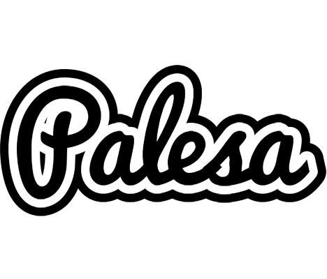 Palesa chess logo