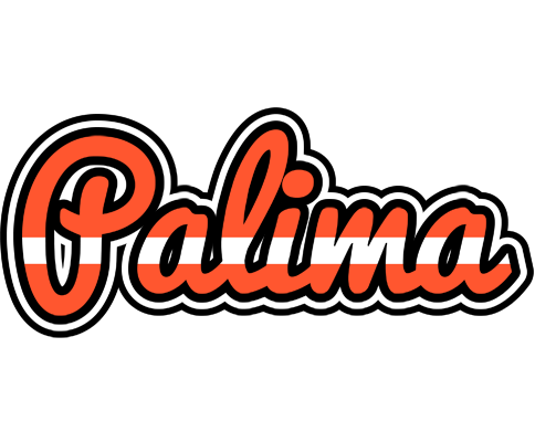 Palima denmark logo