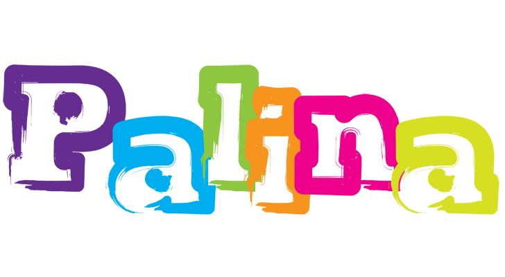Palina casino logo
