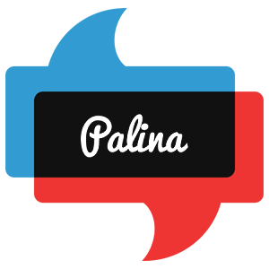 Palina sharks logo