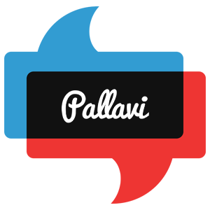 Pallavi sharks logo