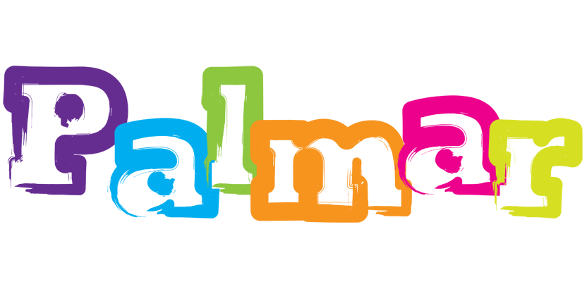 Palmar casino logo