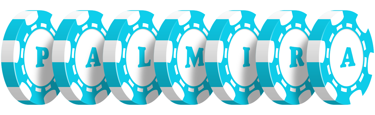 Palmira funbet logo