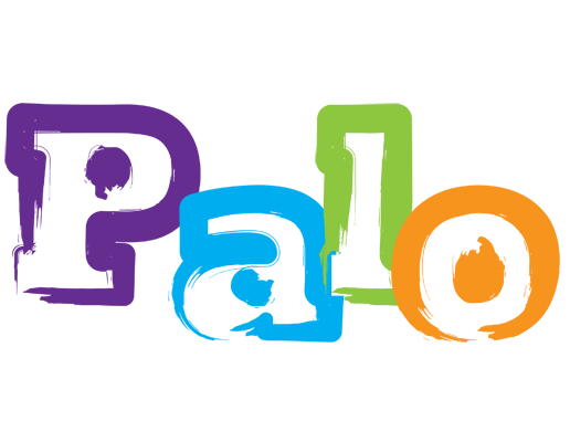 Palo casino logo