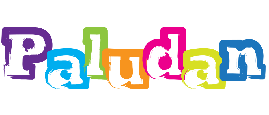 Paludan casino logo
