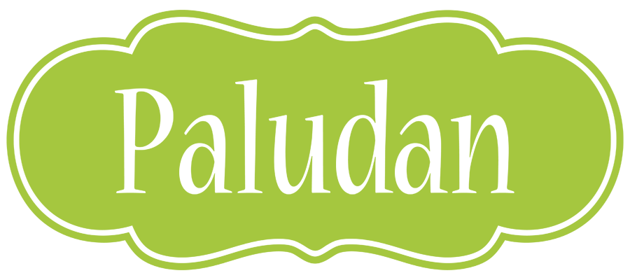 Paludan family logo