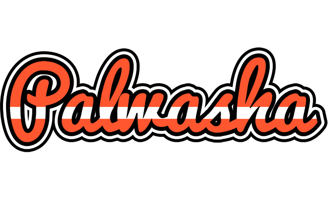 Palwasha denmark logo
