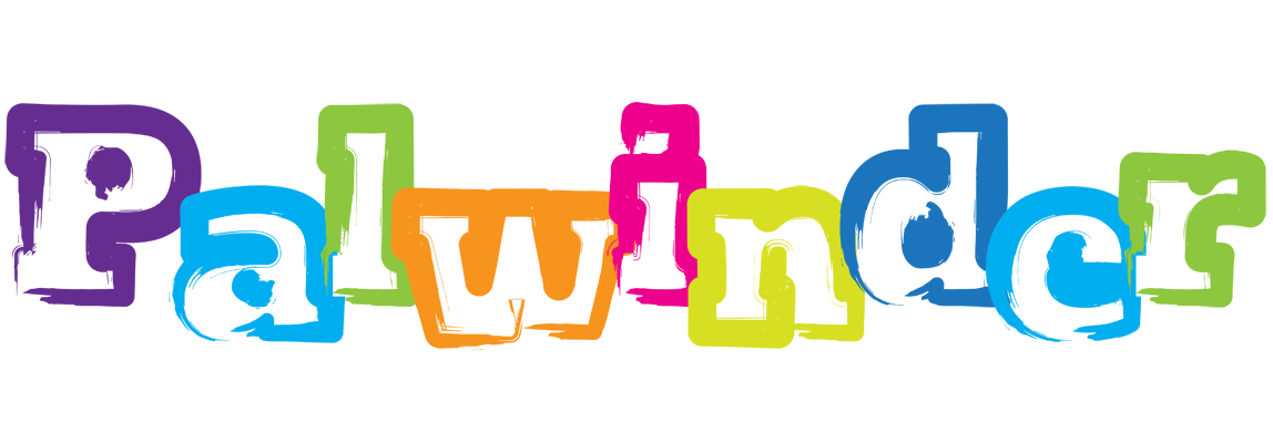 Palwinder casino logo