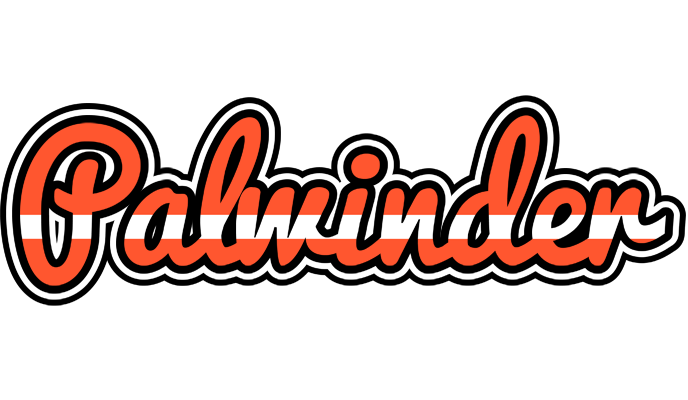 Palwinder denmark logo