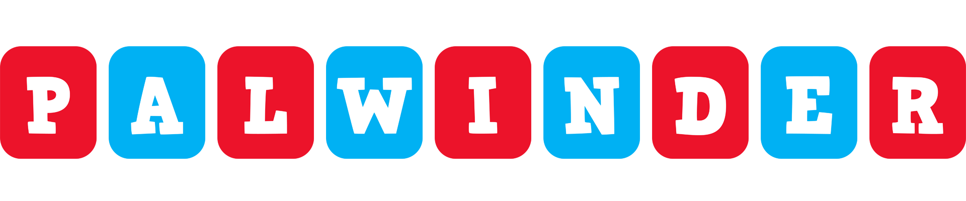 Palwinder diesel logo