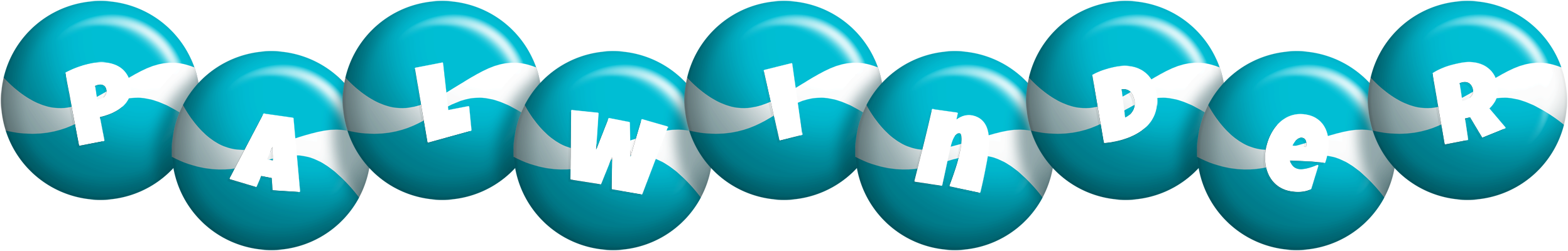 Palwinder messi logo