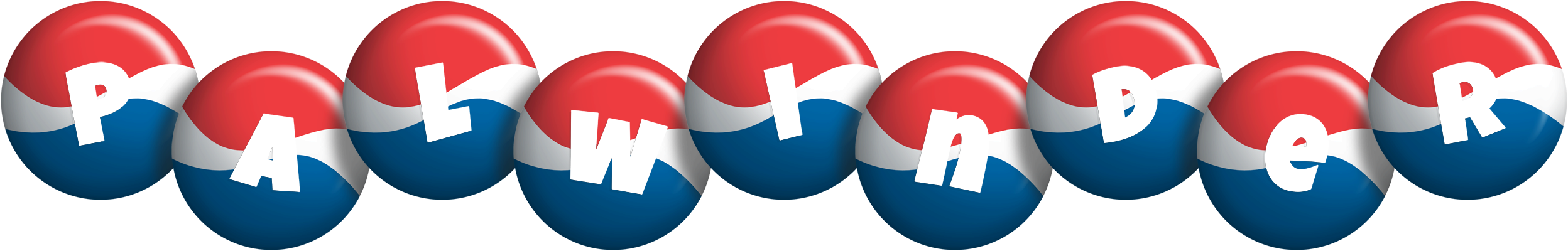 Palwinder paris logo