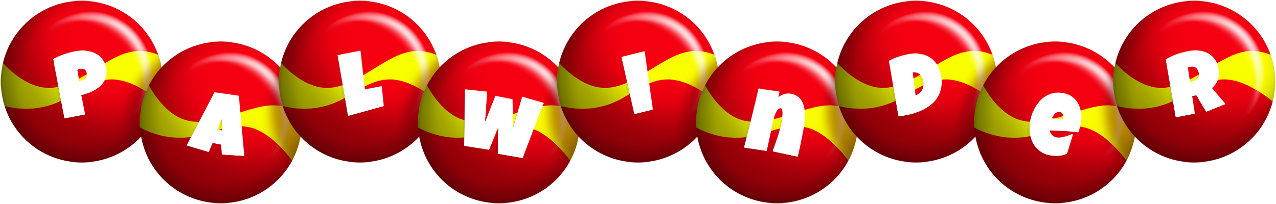 Palwinder spain logo