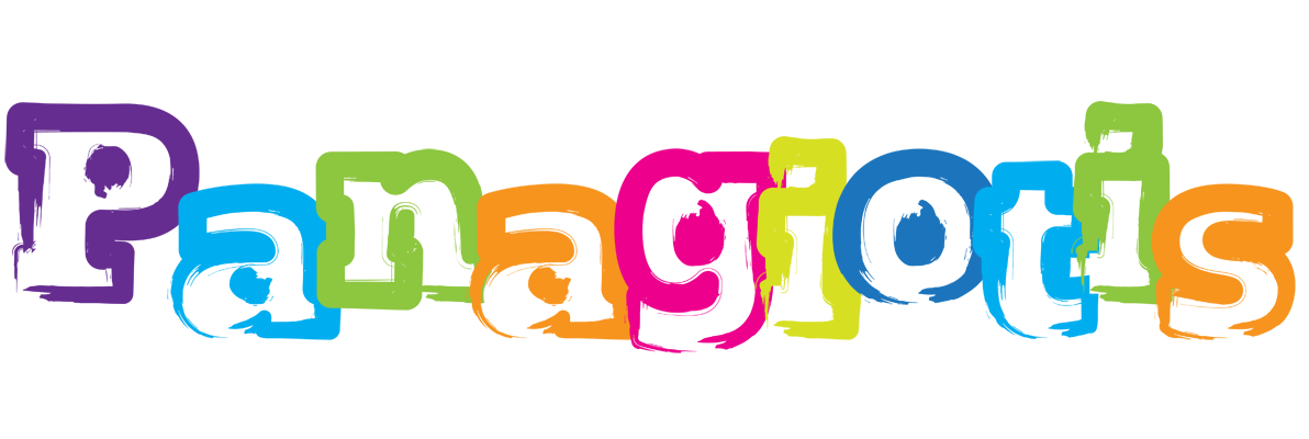 Panagiotis casino logo