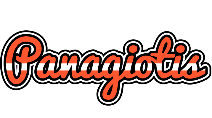 Panagiotis denmark logo