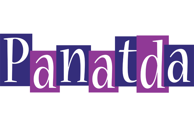 Panatda autumn logo