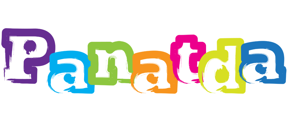 Panatda casino logo