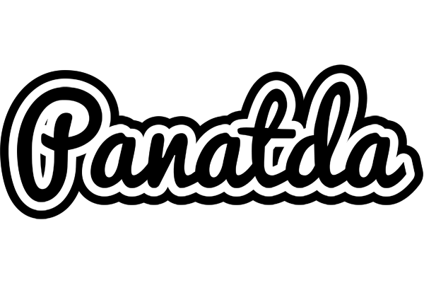Panatda chess logo