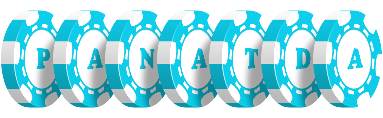Panatda funbet logo