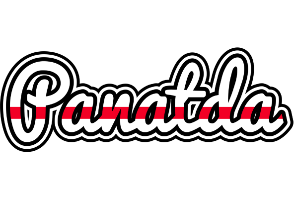 Panatda kingdom logo