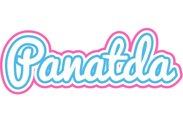 Panatda outdoors logo