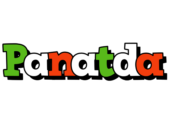 Panatda venezia logo
