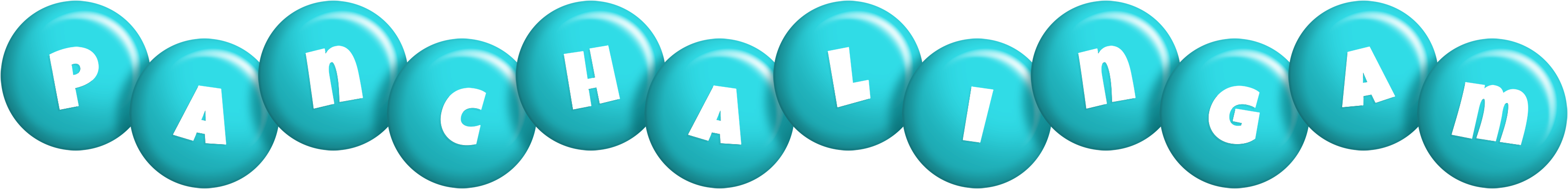 Panchalingam candy-azur logo