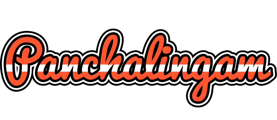 Panchalingam denmark logo