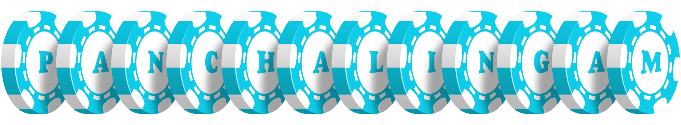 Panchalingam funbet logo