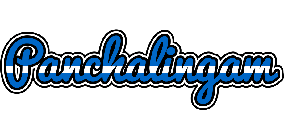 Panchalingam greece logo