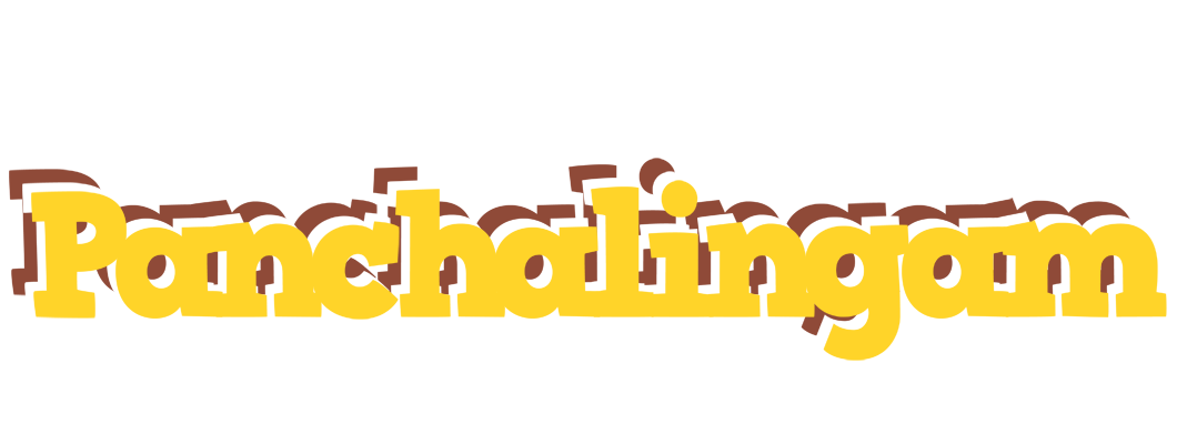 Panchalingam hotcup logo