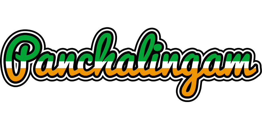 Panchalingam ireland logo