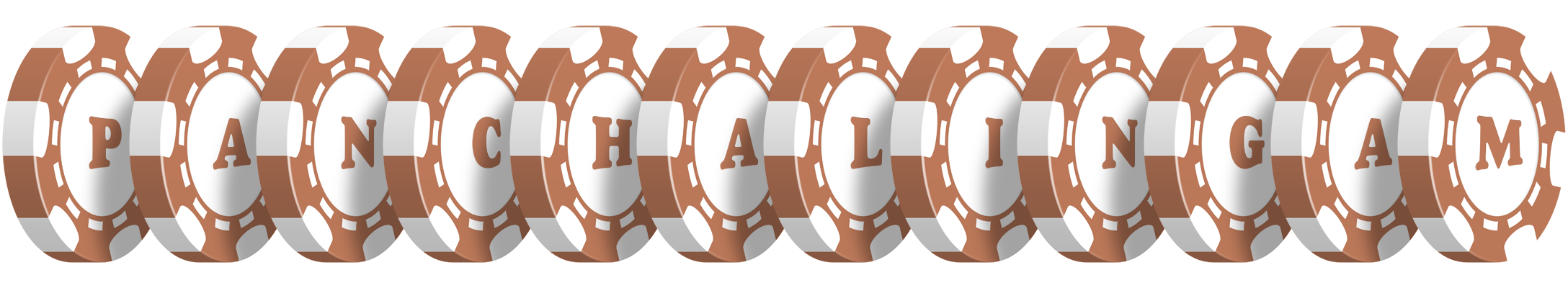 Panchalingam limit logo