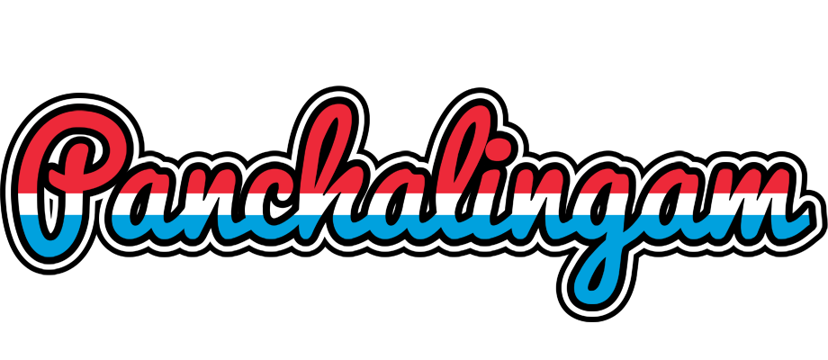 Panchalingam norway logo