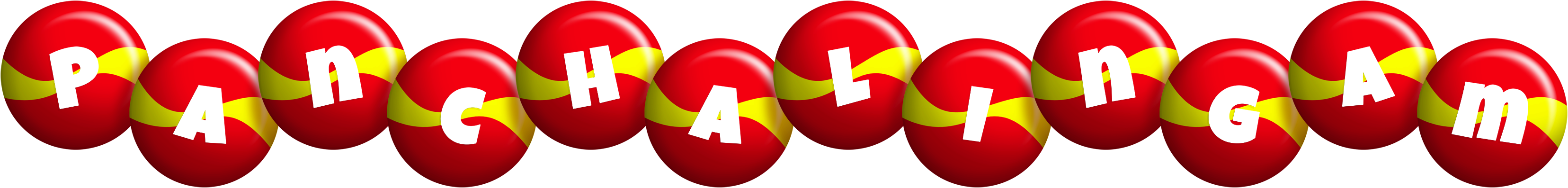 Panchalingam spain logo