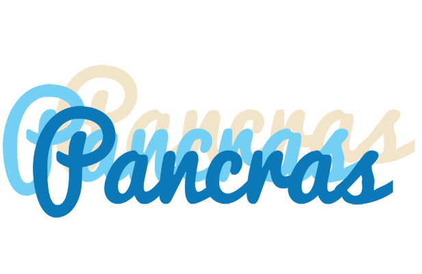 Pancras breeze logo