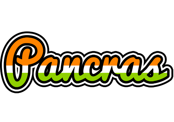 Pancras mumbai logo